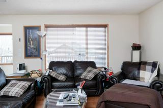 Photo 3: 6 Kincora Gardens NW in Calgary: Kincora Detached for sale : MLS®# A1204301