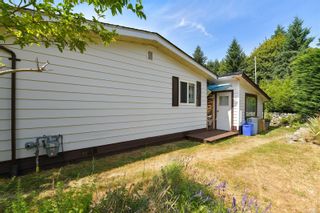 Photo 24: 11 1751 NORTHGATE Rd in Cobble Hill: ML Cobble Hill Manufactured Home for sale (Malahat & Area)  : MLS®# 935893