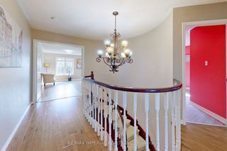 Photo 19: 158 Chambers Crescent in Newmarket: Armitage House (2-Storey) for sale : MLS®# N7004078