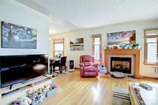 Photo 3: 3830 1 Street NW in Calgary: Highland Park Detached for sale : MLS®# A1246241