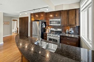 Photo 11: 335 950 Centre Avenue NE in Calgary: Bridgeland/Riverside Apartment for sale : MLS®# A1121925