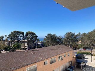 Photo 5: Condo for sale : 2 bedrooms : 727 Sapphire Street #314 in San Diego