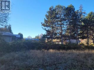 Photo 8: Block 53 ORTONA AVE in Powell River: Vacant Land for sale : MLS®# 17011