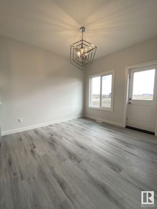 Photo 23: 1156 GYRFALCON Crescent in Edmonton: Zone 59 House for sale : MLS®# E4381569