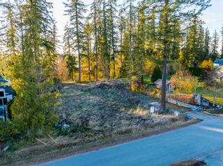Photo 8: 8047 228B Street in Langley: Fort Langley Land for sale in "Forest Knolls" : MLS®# R2741533