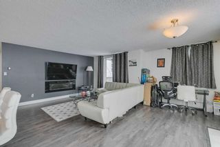 Photo 8: 1509 738 3rd Avenue SW in Calgary: Eau Claire Apartment for sale : MLS®# A2113564