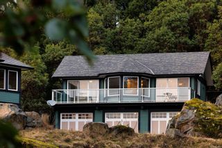 Photo 39: 4750 Talon Ridge in Highlands: Hi Eastern Highlands House for sale : MLS®# 959332