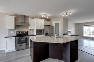 Photo 10: 361 Nolanfield Way NW in Calgary: Nolan Hill Detached for sale : MLS®# A1217181