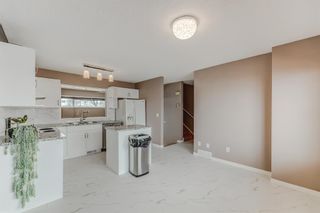 Photo 9: 45 Harvest Oak Circle NE in Calgary: Harvest Hills Row/Townhouse for sale : MLS®# A2030843