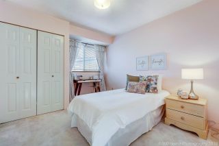Photo 12: 1520 GILES Place in Burnaby: Sperling-Duthie House for sale (Burnaby North)  : MLS®# R2298729