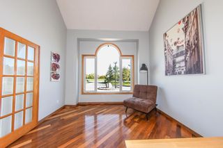Photo 10: : St Andrews House for sale (R13) 