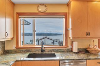Photo 8: 253 S Alder St in Campbell River: CR Campbell River Central House for sale : MLS®# 930402