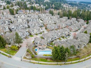 Photo 36: 326 1465 PARKWAY Boulevard in Coquitlam: Westwood Plateau Townhouse for sale in "SILVER OAK" : MLS®# R2866105
