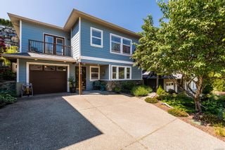 Photo 3: 3604 Pondside Terr in Colwood: Co Latoria House for sale : MLS®# 932678