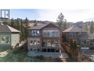 Photo 3: 755 South Crest Drive in Kelowna: House for sale : MLS®# 10308153