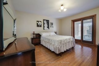 Photo 26: 531 Lauder Avenue in Toronto: Oakwood-Vaughan House (2-Storey) for sale (Toronto C03)  : MLS®# C8239620