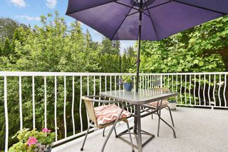 Photo 27: 34684 LABURNUM Avenue in Abbotsford: Abbotsford East House for sale in "Thomas Swift" : MLS®# R2751393