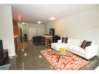 Photo 10: 211 221 UNION Street in Vancouver: Mount Pleasant VE Condo for sale in "V6A" (Vancouver East)  : MLS®# V1014212