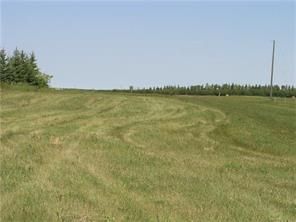 Photo 7: 9075 23 Avenue SE in Calgary: Belvedere Residential Land for sale : MLS®# A2046592