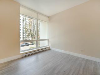Photo 16: 4868 HAZEL Street in Burnaby: Forest Glen BS Townhouse for sale in "CENTREPOINT" (Burnaby South)  : MLS®# R2866928