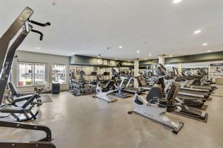 Photo 16: 128 30 Discovery Ridge Close SW in Calgary: Discovery Ridge Apartment for sale : MLS®# A2055180