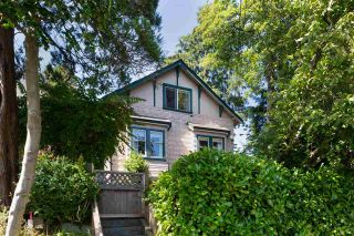 Photo 18: 1180 E 19TH Avenue in Vancouver: Knight House for sale (Vancouver East)  : MLS®# R2409541