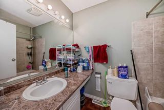 Photo 19: 95 3029 Rundleson Road NE in Calgary: Rundle Row/Townhouse for sale : MLS®# A2141390