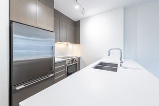 Photo 2: 904 1009 HARWOOD STREET in VANCOUVER: West End VW Condo for sale (Vancouver West)  : MLS®# R2838546