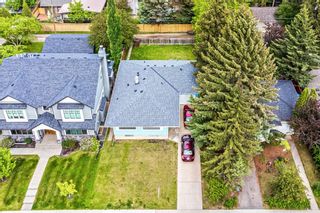Photo 13: 4020 15 Street SW in Calgary: Altadore Detached for sale