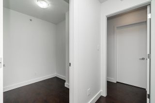 Photo 20: 808 689 ABBOTT Street in Vancouver: Downtown VW Condo for sale in "ESPANA" (Vancouver West)  : MLS®# R2873779