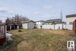Photo 30: 3116 133A Avenue in Edmonton: Zone 35 House for sale : MLS®# E4288945