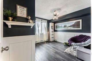 Photo 15: 1307 16969 24 Street SW in Calgary: Bridlewood Apartment for sale : MLS®# A1084579