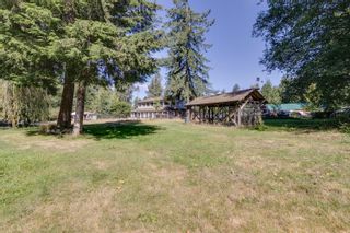 Photo 17: 31474 TOWNSHIPLINE Avenue in Mission: Mission BC House for sale : MLS®# R2717372
