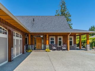 Photo 39: 928 Heritage Meadow Dr in Campbell River: CR Campbell River Central House for sale : MLS®# 883208