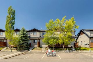 Photo 29: 30 Panatella Park NW in Calgary: Panorama Hills Row/Townhouse for sale : MLS®# A1238365
