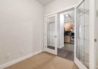 Photo 19: 406 880 Centre Avenue NE in Calgary: Bridgeland/Riverside Apartment for sale : MLS®# A2013130
