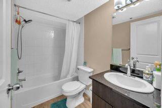 Photo 13: 2104 1317 27 Street SE in Calgary: Albert Park/Radisson Heights Apartment for sale : MLS®# A2128738