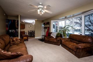 Photo 4: 1513 69 Street in Edmonton: Zone 29 House for sale : MLS®# E4273798