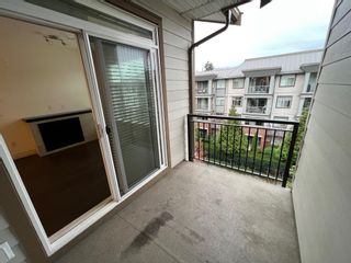 Photo 13: 421 2343 ATKINS Avenue in Port Coquitlam: Central Pt Coquitlam Condo for sale in "The Pearl" : MLS®# R2890431