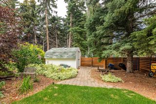 Photo 21: : Lacombe Detached for sale : MLS®# A1243505