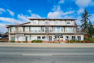 Photo 27: 203 5170 Dunster Rd in Nanaimo: Na Pleasant Valley Condo for sale : MLS®# 923660
