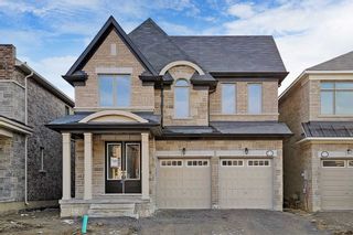 Photo 2: 11 Sprucedale Way in Whitchurch-Stouffville: Stouffville House (2-Storey) for sale : MLS®# N5841976