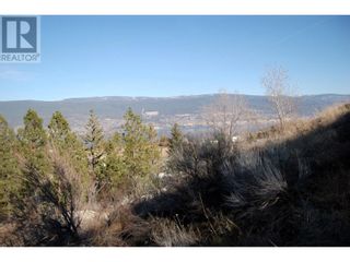 Photo 5: 10208 HAPPY VALLEY Road in Summerland: Vacant Land for sale : MLS®# 10307816
