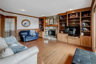 Photo 10: 236 Evergreen Court SW in Calgary: Evergreen Detached for sale : MLS®# A2123470