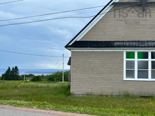 Photo 5: 7711 Shulie Road in Joggins: 102S-South of Hwy 104, Parrsboro Residential for sale (Northern Region)  : MLS®# 202216040