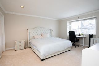 Photo 21: 3551 SCRATCHLEY CRES in Richmond: East Cambie House for sale : MLS®# R2852828