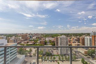 Photo 11: 1806 530 12 Avenue SW in Calgary: Beltline Apartment for sale : MLS®# A2097691