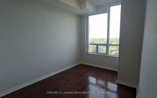 Photo 12: 1109 509 Beecroft Road in Toronto: Willowdale West Condo for lease (Toronto C07)  : MLS®# C6706218