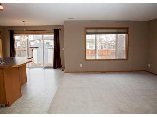 Photo 12: 121 CRANFIELD Green SE in Calgary: Cranston House for sale : MLS®# C4105513