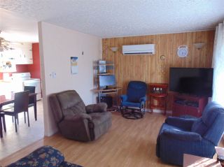Photo 6: 4028 HIGHWAY 221 in Welsford: 404-Kings County Residential for sale (Annapolis Valley)  : MLS®# 201918616